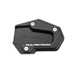 Cuscino moto per usato  Spedito ovunque in Italia 