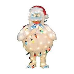 Productworks inch rudolph for sale  Delivered anywhere in USA 