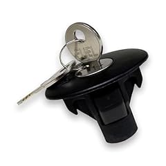 Locking fuel tank for sale  Delivered anywhere in UK