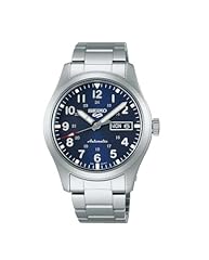 Seiko orologio analog usato  Spedito ovunque in Italia 