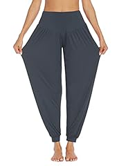 Pinspark yoga trousers for sale  Delivered anywhere in UK