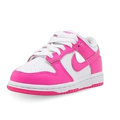 Nike scarpe dunk usato  Spedito ovunque in Italia 