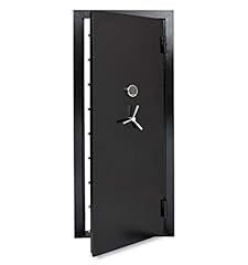 Snapsafe vault door for sale  Delivered anywhere in USA 