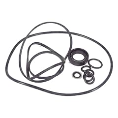 Power steering pump for sale  Delivered anywhere in UK