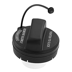 Aupoko fuel tank for sale  Delivered anywhere in UK