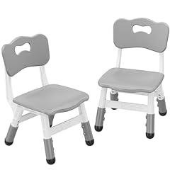Kids chair level for sale  Delivered anywhere in USA 