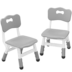 Kids chair level for sale  Delivered anywhere in USA 