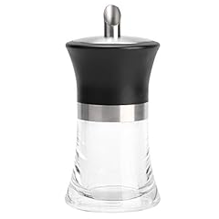 100ml sucre pot d'occasion  Livré partout en France