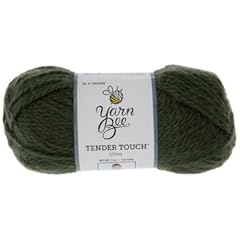 Yarn bee olive for sale  Delivered anywhere in USA 