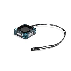Trinity tep3081 revtech for sale  Delivered anywhere in USA 