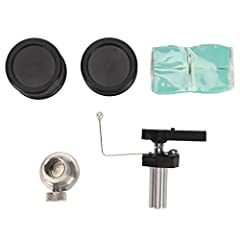 Automatic tonearm safety for sale  Delivered anywhere in UK
