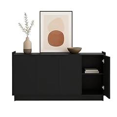 Prepac simply modern for sale  Delivered anywhere in USA 