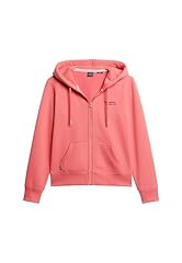 Superdry sweatshirt essential for sale  Delivered anywhere in UK
