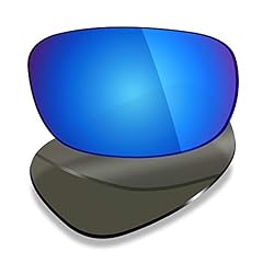 Mryok polarized replacement for sale  Delivered anywhere in USA 