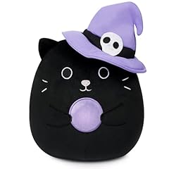 Bekrgwiy black cat for sale  Delivered anywhere in USA 