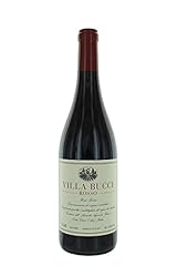 Villa bucci vino usato  Spedito ovunque in Italia 