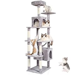 Vevor arbre chat d'occasion  Livré partout en France