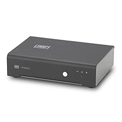 Schiit modi affordable for sale  Delivered anywhere in USA 