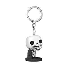 Funko pop keychain usato  Spedito ovunque in Italia 