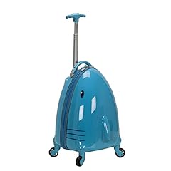 Rockland jr. kids for sale  Delivered anywhere in USA 
