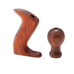 Rckim rosewood tall for sale  Delivered anywhere in USA 