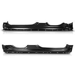 Pit66 rocker panel for sale  Delivered anywhere in USA 