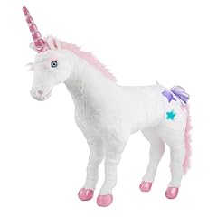 Melissa doug peluche d'occasion  Livré partout en France