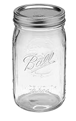 Ball quart jar for sale  Delivered anywhere in USA 