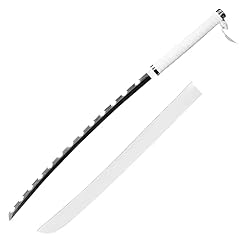 Lizhizhi demon slayer for sale  Delivered anywhere in UK