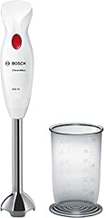 Bosch electroménager msm24100 d'occasion  Livré partout en France