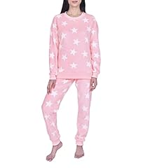 Sleepdown women pink for sale  Delivered anywhere in UK