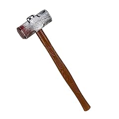 Binaryabc plastic hammer for sale  Delivered anywhere in USA 
