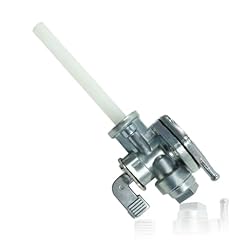 Motorcycle fuel pump for sale  Delivered anywhere in UK