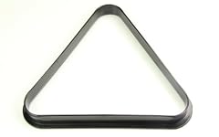 Inch ball black for sale  Delivered anywhere in UK