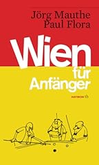 Wien für anfänger for sale  Delivered anywhere in UK
