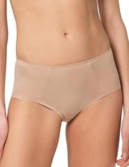 Triumph damen essential gebraucht kaufen  Wird an jeden Ort in Deutschland