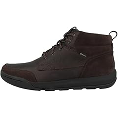 Clarks ashcombe gore for sale  Delivered anywhere in UK