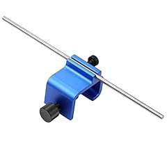 Chain alignment tool for sale  Delivered anywhere in USA 