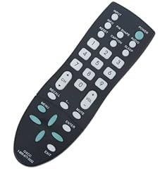 Gxcc replace remote for sale  Delivered anywhere in USA 