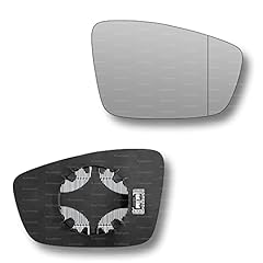 Less4spares replacement wing for sale  Delivered anywhere in UK