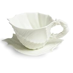 Blue sky clayworks for sale  Delivered anywhere in USA 