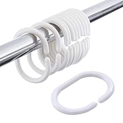 Koberrli pcs plastic for sale  Delivered anywhere in USA 