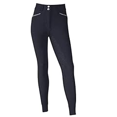 Lemieux tropez jodhpurs for sale  Delivered anywhere in UK