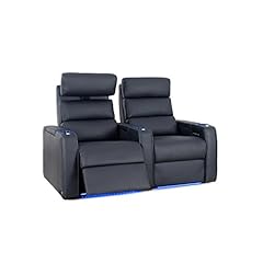 Octane seating dream for sale  Delivered anywhere in UK