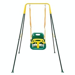 Funlio toddler swing for sale  Delivered anywhere in USA 