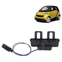 Tailgate handle replacement for sale  Delivered anywhere in USA 
