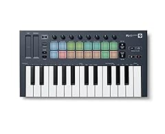 Novation flkey mini for sale  Delivered anywhere in UK