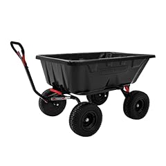 Yutrax work wagon for sale  Delivered anywhere in USA 