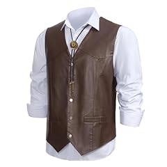 Giftdigger men western for sale  Delivered anywhere in USA 