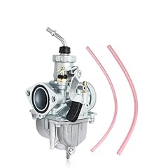 Carburatore pz26 26mm usato  Spedito ovunque in Italia 